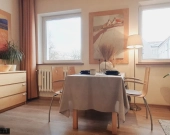 2pok, 42met, Okolice Sztabowej PIWNICA/STRYCH (Wrocław) | Zdjęcie 4