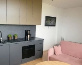 1pok, 25met, Okolice Gorlickiej 2021 (Wrocław) | Zdjęcie 2