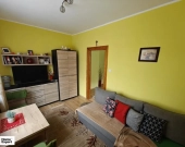 2pok, 34met, okolice Krępickiej ROZKŁAD/PIWNICA (Wrocław) | Zdjęcie 2