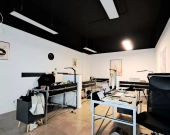 Nowy lokal w Centrum, Jurowiecka | Zdjęcie 4