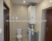 Dom do zamieszkania lub pod inwestycje-działalność | Zdjęcie 6