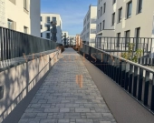 Deweloperskie 3 p. w Ożarowie – gotowe do odbioru | Zdjęcie 4