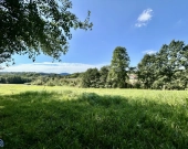 ⭐Widokowa⭐Droga dojazdowa⭐Prad⭐Woda⭐Gaz⭐2 działki⭐ | Zdjęcie 9