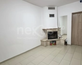 Dom vis a vis szkoły z ogromnym potencjałem | Zdjęcie 9