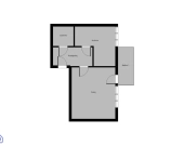 Mieszkanie z balkonem na sprzedaż | Zdjęcie 8