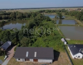 Wykończ i zamieszkaj u siebie | Zdjęcie 3