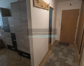 2 pok. 38.00 m2 Legionowo | Zdjęcie 7