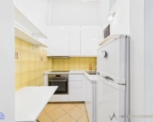 Rynek I 39m I 2 pokoje I centrum I inwestycja | Zdjęcie 8