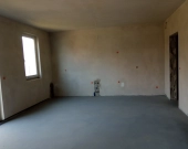 Mieszkanie Rząska Bezczynszowe | Zdjęcie 4