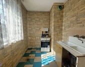 Kawalerka do remontu Inwestycja Gdynia Chylonia | Zdjęcie 4