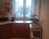 Rajska Jabłoń - możliwość dobudowania balkonu | Zdjęcie 2