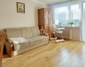 3 Pokoje Balkon Blisko SKM Gdynia Chylonia | Zdjęcie 2