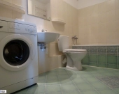 2pok, 52met, okolica Dedala BALKON/WINDA/PARKING (Wrocław) | Zdjęcie 7