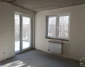 Nowoczesny apartament na os.Radosnym w Gliwicach | Zdjęcie 6