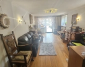 Dom, Bobrowniki | Zdjęcie 5