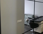 3pok, 51met, Okolice Trzebnickiej BALKON/WINDA/2017 (Wrocław) | Zdjęcie 11