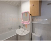 Doskonała lokalizacja | 40m2 | loggia | 2 pokoje | Zdjęcie 9