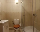 2pok, 47met, okolice Placu Grunwaldzkiego ROZKŁAD (Wrocław) | Zdjęcie 7