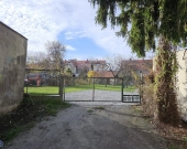 Garaż (16m2) okolice Grabiszyńskiej (Wrocław) | Zdjęcie 3