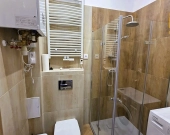 Mieszkanie w centrum Tarnowa - ul. Krakowska | Zdjęcie 6