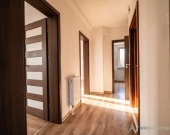 Mieszkanie z potencjałem | 84 m2 |  3 Pokoje | Zdjęcie 4