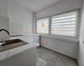 Ustawne 2 pokoje 41,5 m² – Bałuty | Zdjęcie 6