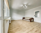 Dwustronne | Funkcjonalne | Loggia | Piwnica | | Zdjęcie 7