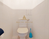 3 pokoje Centrum Balkon Piwnica Do wykończenia | Zdjęcie 7