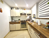 Przestronne 3-pokojowe mieszkanie  do zamieszkania | Zdjęcie 2