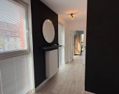 2pok, 45met, Okolice Sołtysowickiej WINDA (Wrocław) | Zdjęcie 6