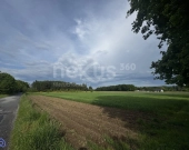 Przestrzeń i spokój - 3 hektary oazy dla Ciebie | Zdjęcie 8