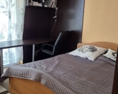 3pok, 60met, Okolice Słowackiej OGRÓD/GARAŻ/2015 (Wrocław) | Zdjęcie 7