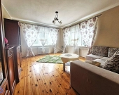 🏡 Na sprzedaż: połowa domu – całe piętro + garaż! | Zdjęcie 4