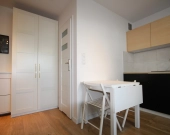 1pok, 20met, Okolice Inżynierskiej PARKING (Wrocław) | Zdjęcie 1