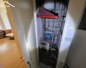 atrakcyjny parter na ul . Siedleckiej  do własnej | Zdjęcie 7