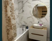 3pok, 66met, Okolice Królewieckiej BALKON/2023 (Wrocław) | Zdjęcie 4