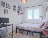 Narożne/trzypokojowe/duży balkon/garaż/cisza | Zdjęcie 5