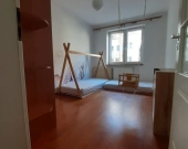 3pok, 70met, Okolice Wałbrzyskiej BALKON/PIWNICA (Wrocław) | Zdjęcie 5