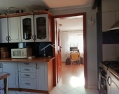 Dobra inwestycja w Braniewie! TYLKO 150tys. | Zdjęcie 6