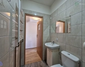 Bonin pilna sprzedaż! | Zdjęcie 6