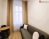 Przytulne mieszkanie z antresolą w centrum | Zdjęcie 6