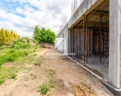 Kłodawa, dom jednorodzinny 148 mkw, obok jeziora | Zdjęcie 3