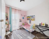 Rezerwacja | 3 pokoje I ogród 208 m | Zdjęcie 8