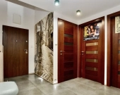 3pok 79met Okolice Potokowej 2 ANTRESOLE/BALKON/MP (Wrocław) | Zdjęcie 13