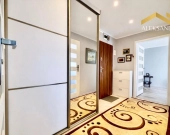 Przytulne 2-pokojowe mieszkanie na 1. piętrze | Zdjęcie 5