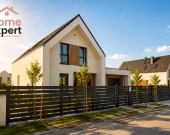 6pok, 233met, Okolice Malinowej STRYCH/OGRÓD/GARAŻ/2026 (Szczodre) | Zdjęcie 1