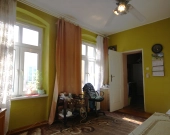 3pok, 85met, okolice Ołbińskiej PIWNICA (Wrocław) | Zdjęcie 3