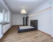 3 pokoje na kameralnym osiedlu, Ochota | Zdjęcie 8