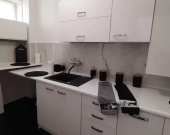 1pok, 32met, Rynek PIWNICA/CENTRUM (Legnica) | Zdjęcie 4