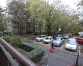 2pok, 49met, okolice Zemskiej BALKON/PIWNICA/WINDA (Wrocław) | Zdjęcie 3